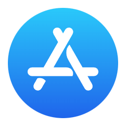 AppStore