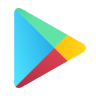 GooglePlay