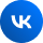 vk