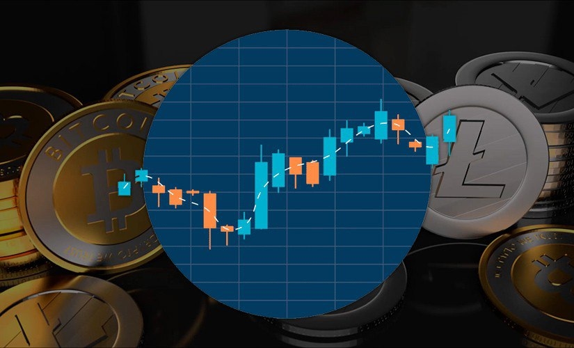 Что такое копитрейдинг?