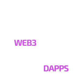 AccessWeb3AndDApps