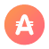AppCoins