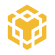 BinanceSmartChain