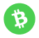 BitcoinCash