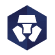 CryptoCom