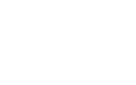 UseProductsWithoutHiddenFees