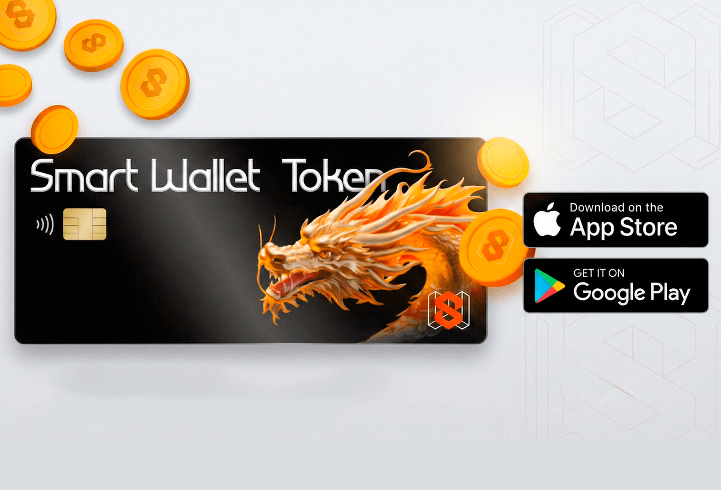 Как оплачивать покупки за границей и зарубежные сервисы в 2026 году?