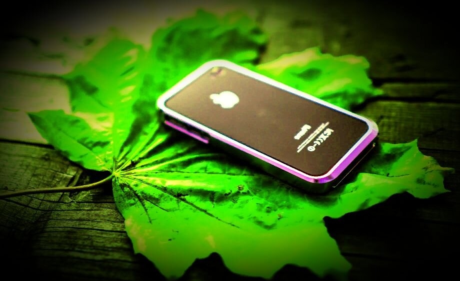 Как восстановить доступ к SWT Wallet за 10 минут, при потере телефона