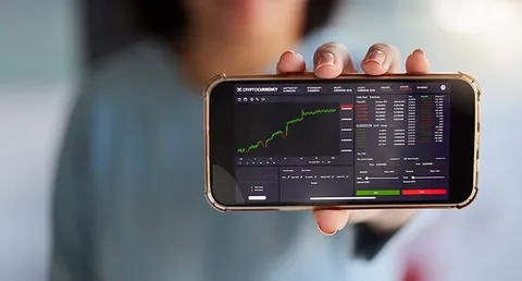 SWT Copytrading — как подключить копитрейдинг без передачи депозита